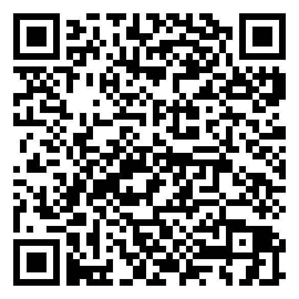 kod QR z danymi kontaktowymi 52348190200000