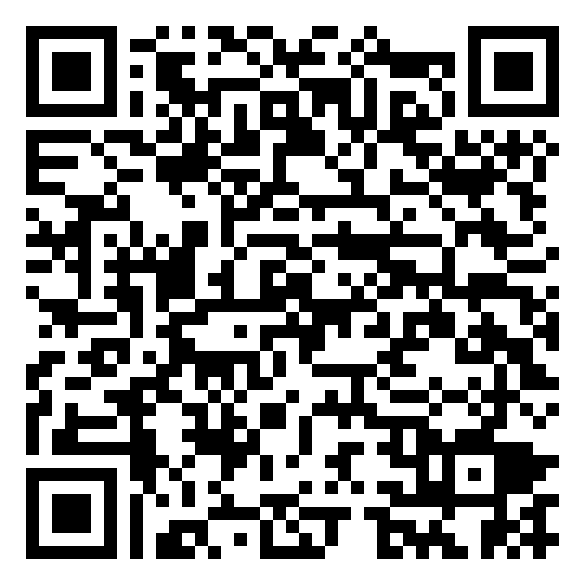 kod QR z danymi kontaktowymi 52347213900000
