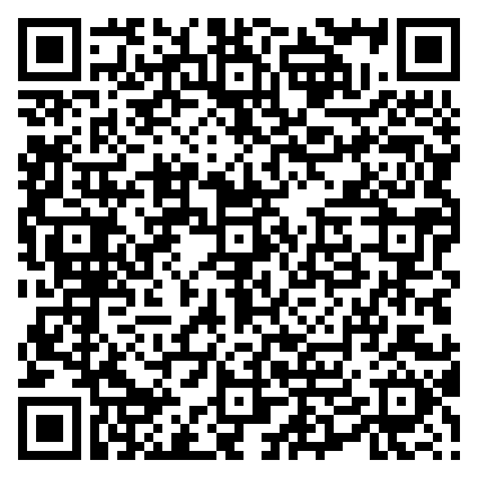kod QR z danymi kontaktowymi 52346397900000