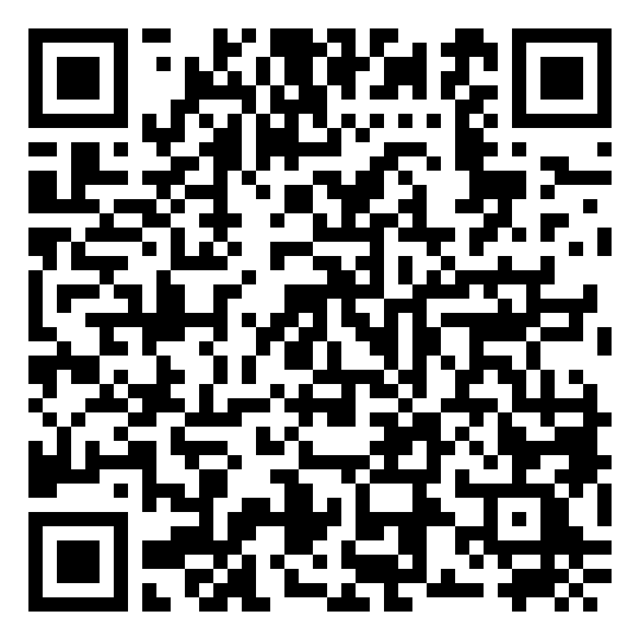 kod QR z danymi kontaktowymi 36863789600000