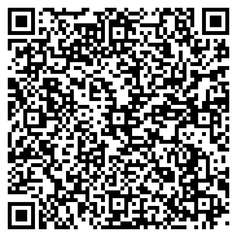 kod QR z danymi kontaktowymi 02169527600000