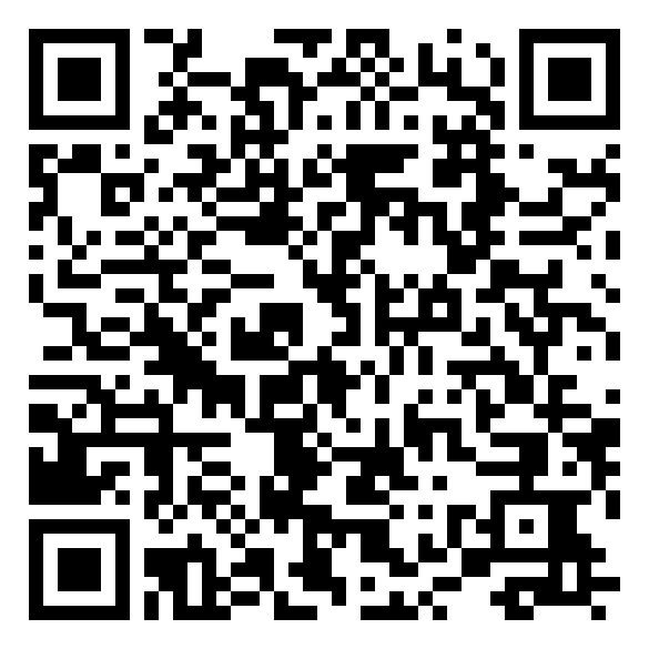 kod QR z danymi kontaktowymi 36428465600000