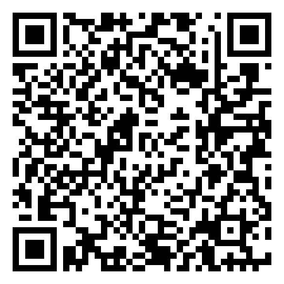 kod QR z danymi kontaktowymi 43124605500000