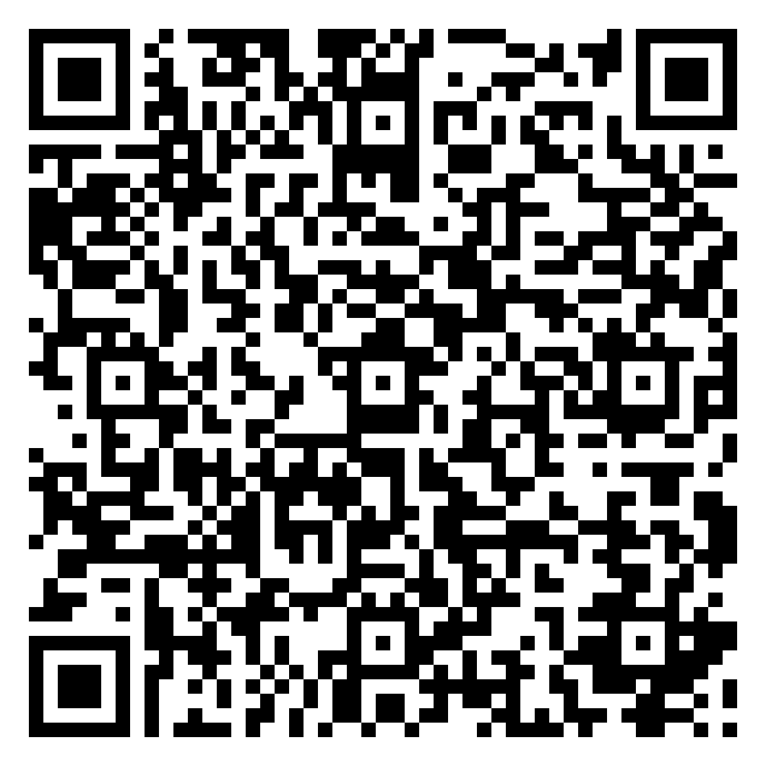 kod QR z danymi kontaktowymi 49069804400000