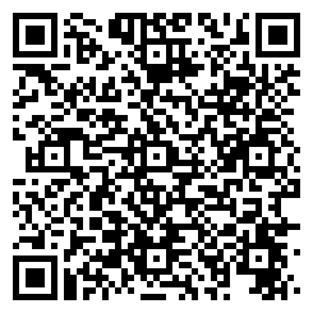 kod QR z danymi kontaktowymi 00829211400000