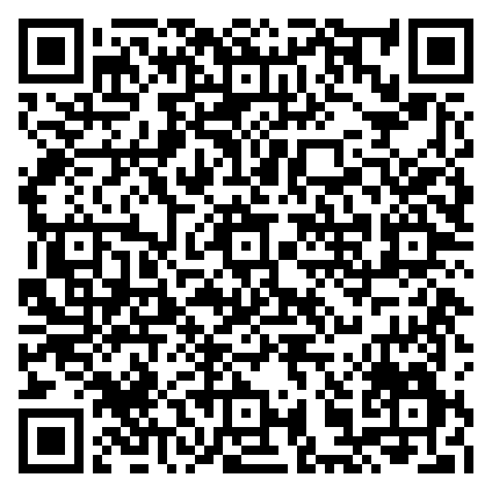 kod QR z danymi kontaktowymi 52977568000000
