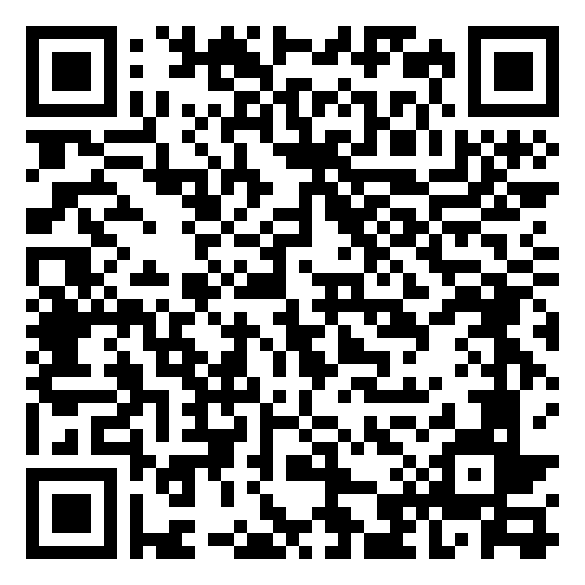 kod QR z danymi kontaktowymi 38083751600000