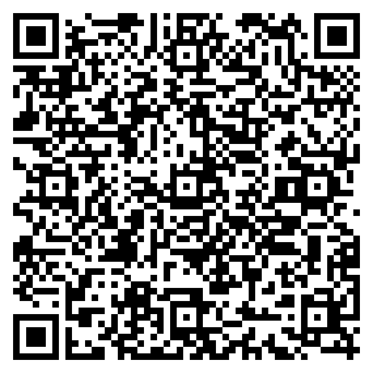 kod QR z danymi kontaktowymi 53136296000000
