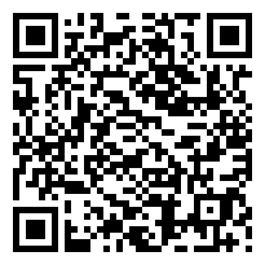 kod QR z danymi kontaktowymi 27322659200000