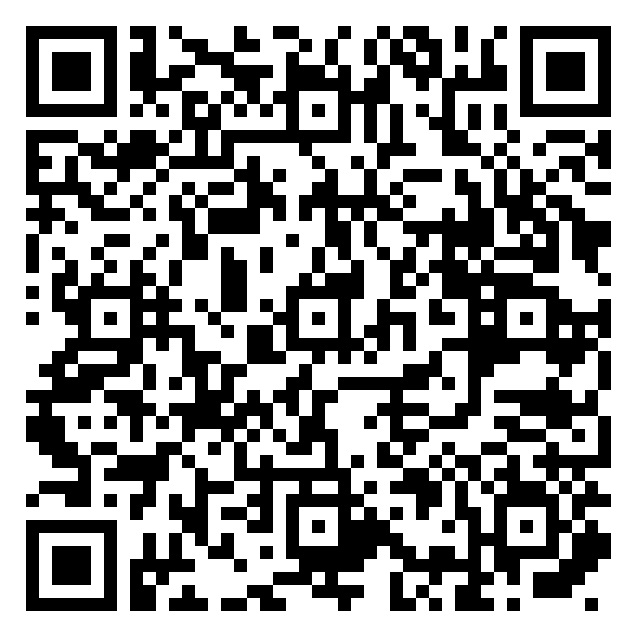 kod QR z danymi kontaktowymi 00000000000000