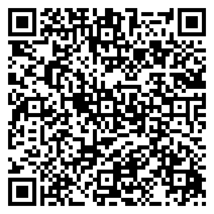 kod QR z danymi kontaktowymi 27612508700000