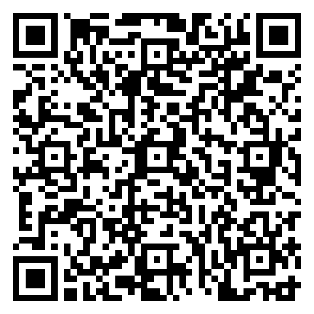 kod QR z danymi kontaktowymi 54299667500000