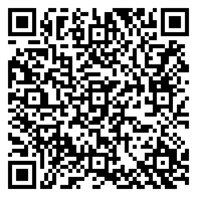 kod QR z danymi kontaktowymi 38616644800000