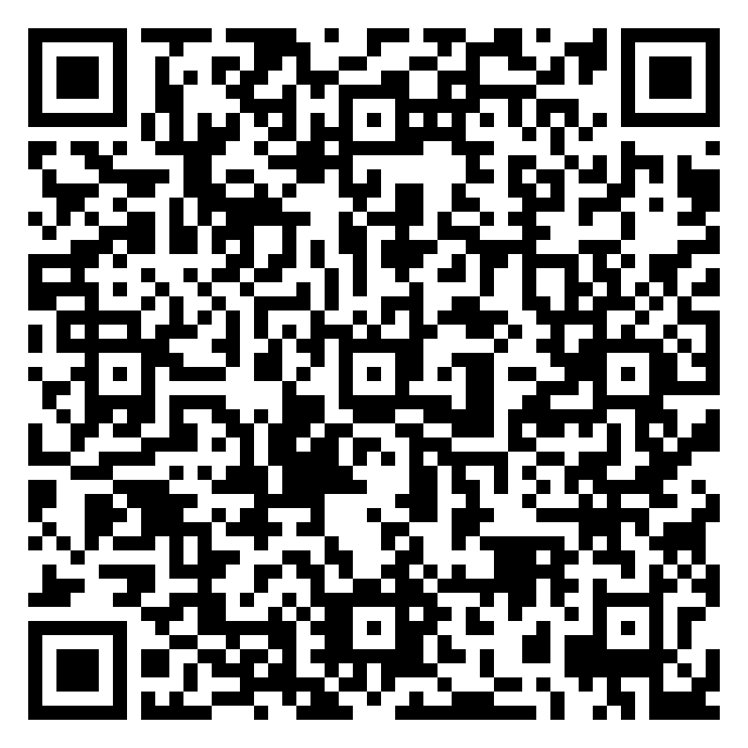 kod QR z danymi kontaktowymi 52194746600000