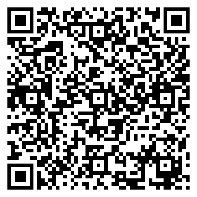 kod QR z danymi kontaktowymi 24026855000000