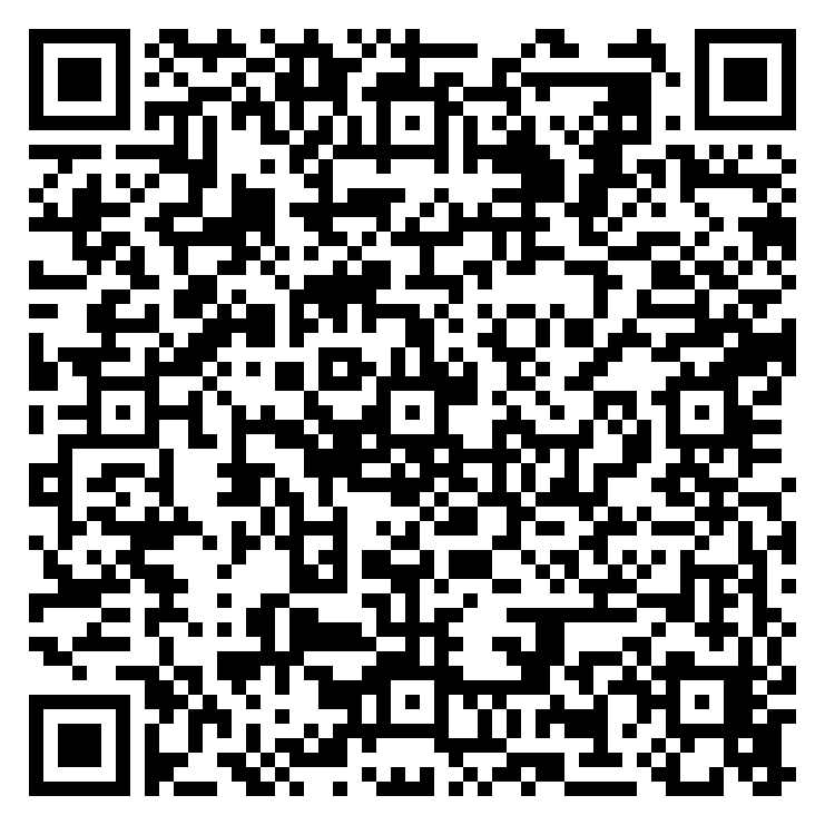 kod QR z danymi kontaktowymi 24086418600000