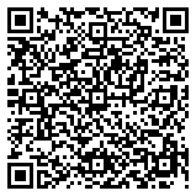 kod QR z danymi kontaktowymi 38968165900000