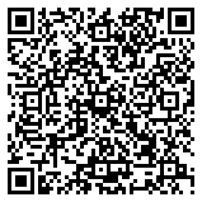 kod QR z danymi kontaktowymi 27788865700000