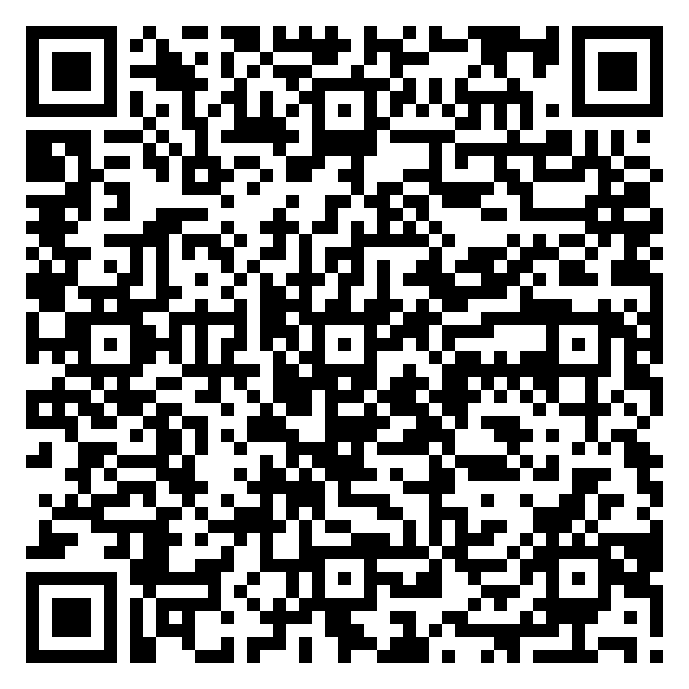 kod QR z danymi kontaktowymi 27340328400000