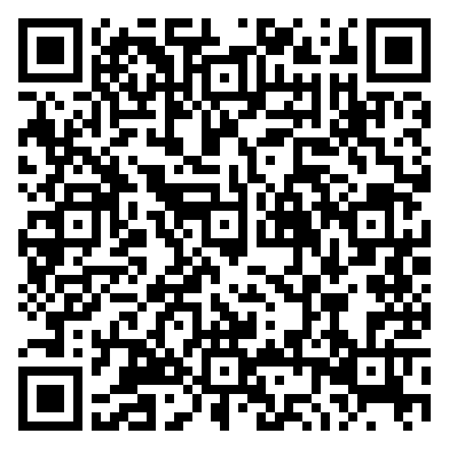 kod QR z danymi kontaktowymi 24118773000000
