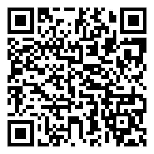 kod QR z danymi kontaktowymi 38817907600000