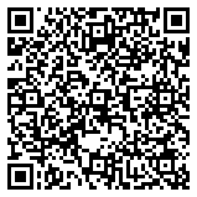 kod QR z danymi kontaktowymi 38359715900000