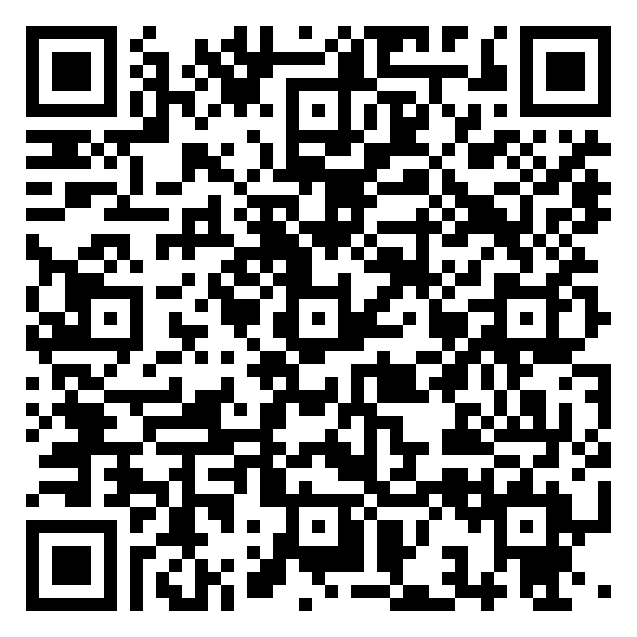kod QR z danymi kontaktowymi 36644505200000