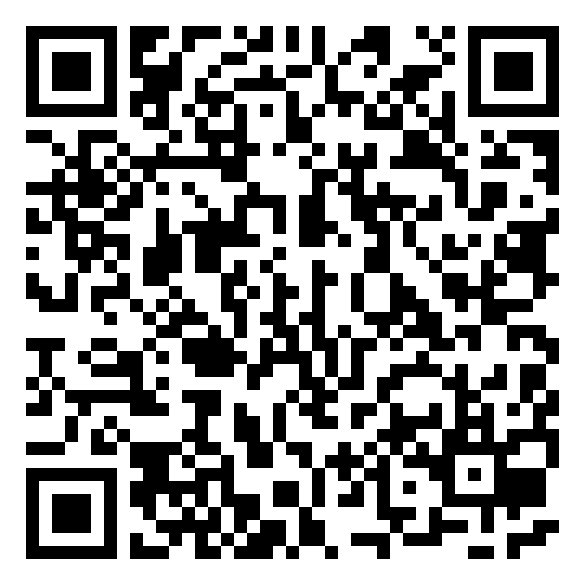 kod QR z danymi kontaktowymi 01542679900000