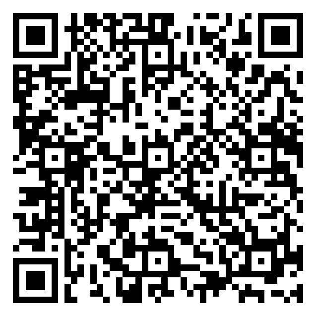 kod QR z danymi kontaktowymi 14156646500000