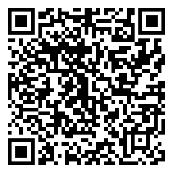 kod QR z danymi kontaktowymi 36724876700000