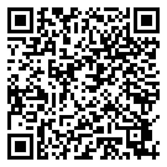 kod QR z danymi kontaktowymi 36267188600000