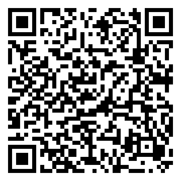 kod QR z danymi kontaktowymi 38877280000000