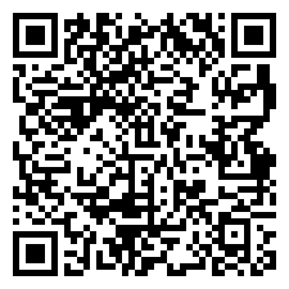 kod QR z danymi kontaktowymi 27202918000000