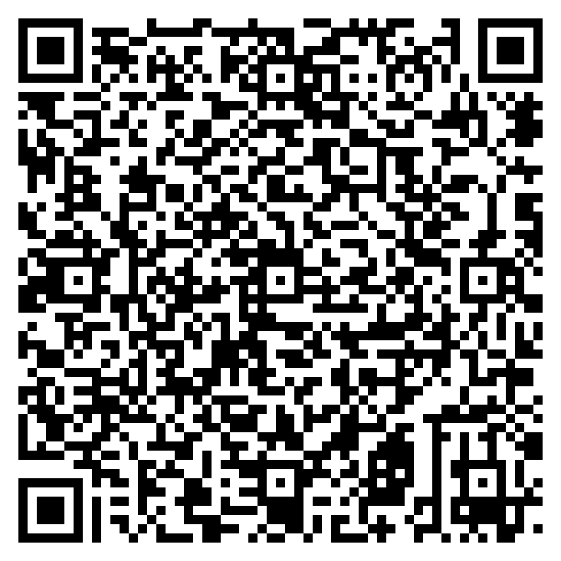 kod QR z danymi kontaktowymi 38409303000000