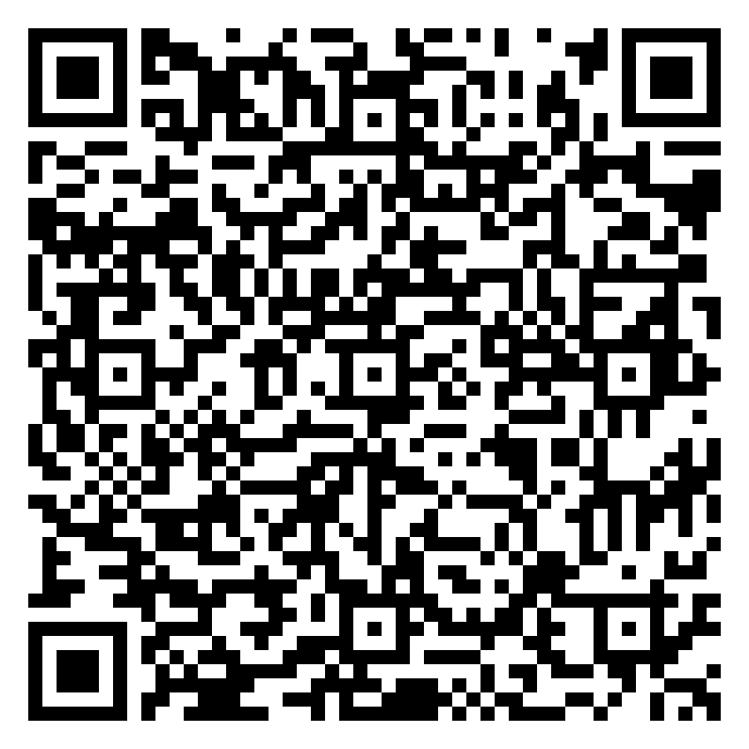 kod QR z danymi kontaktowymi 38342430600000