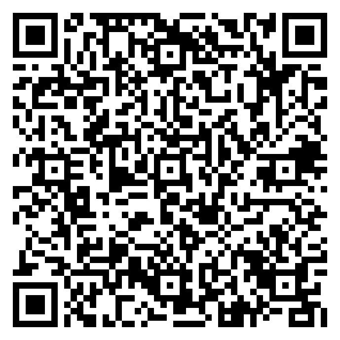 kod QR z danymi kontaktowymi 01607147600000