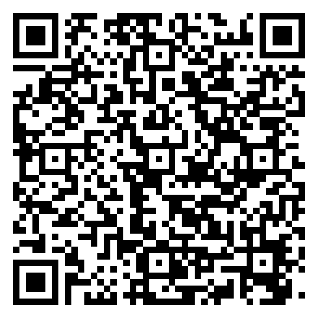 kod QR z danymi kontaktowymi 32042617400000