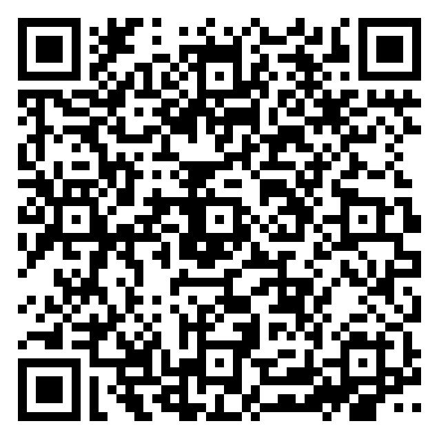kod QR z danymi kontaktowymi 36191469000000