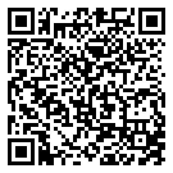 kod QR z danymi kontaktowymi 38608972000000