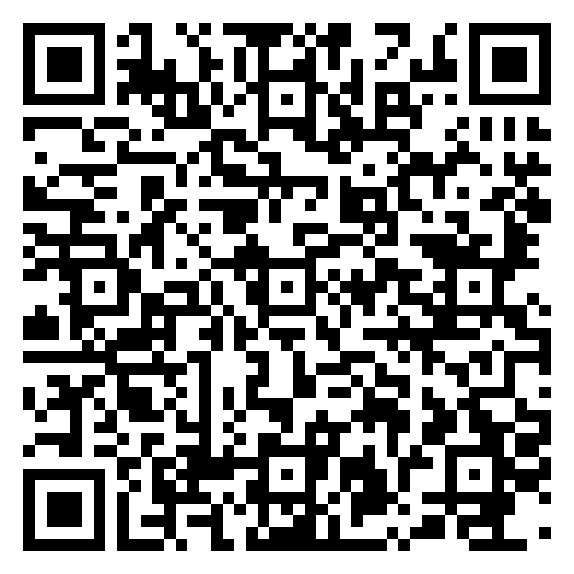 kod QR z danymi kontaktowymi 52851935400000