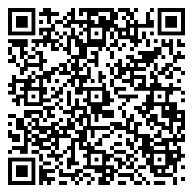 kod QR z danymi kontaktowymi 52413606000000