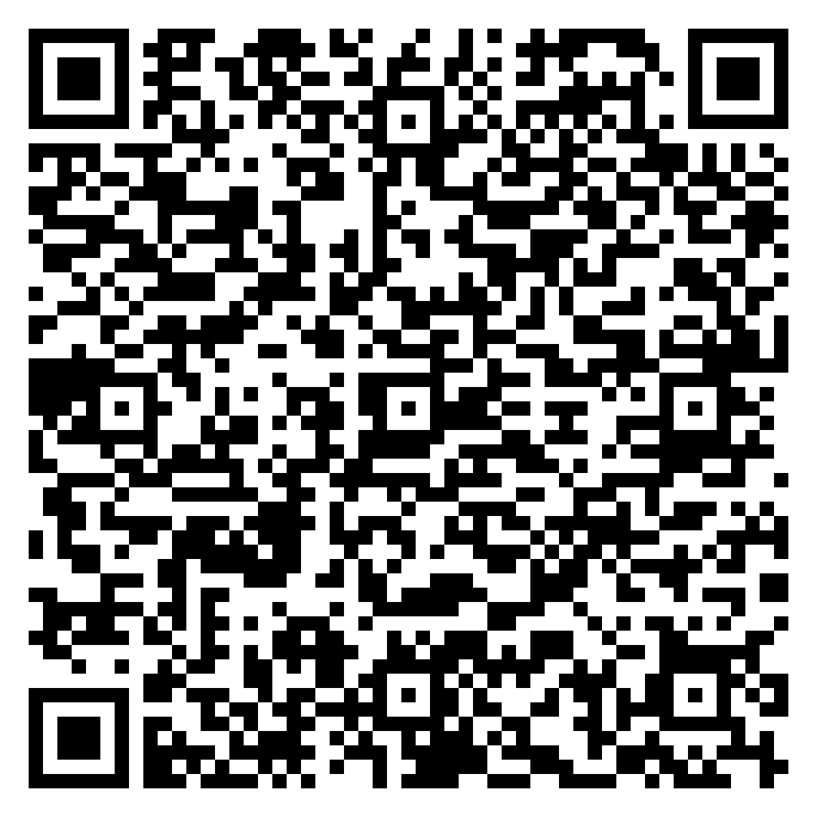 kod QR z danymi kontaktowymi 79029428300000