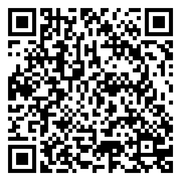 kod QR z danymi kontaktowymi 93288154200000