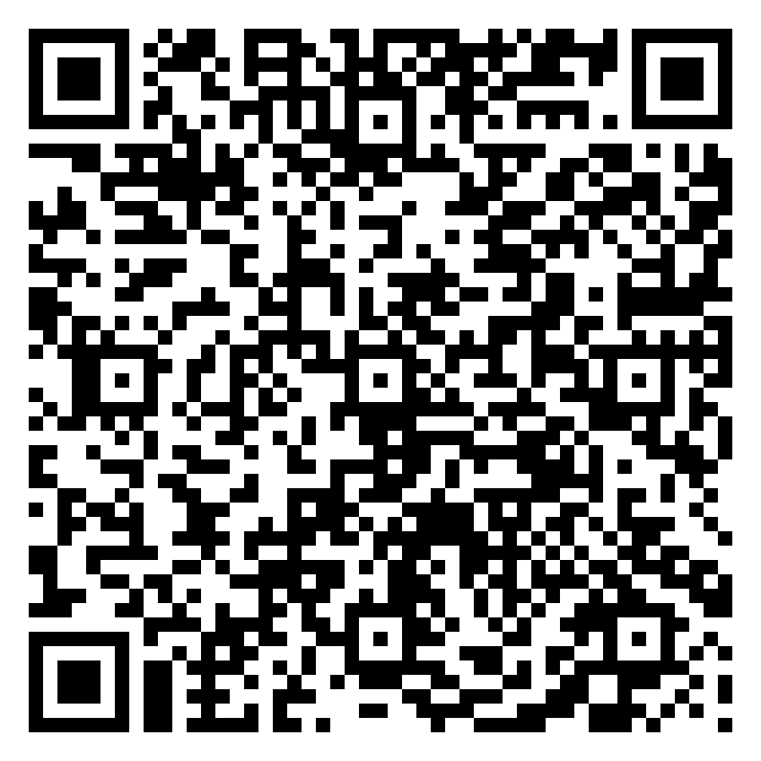 Harcerstwa Drugiego Stulecia kod QR z danymi kontaktowymi kod QR z danymi kontaktowymi 14592810300000