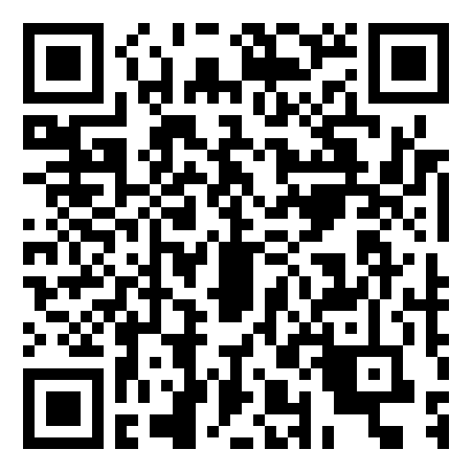 kod QR z danymi kontaktowymi 52328275200000