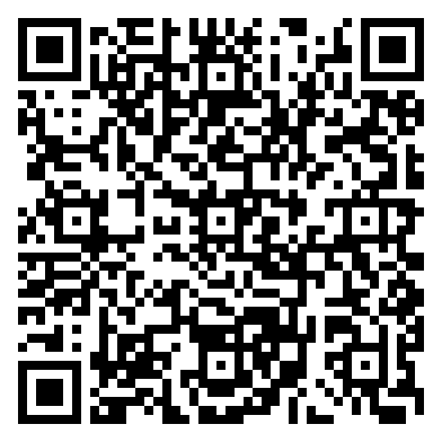 kod QR z danymi kontaktowymi 83120048300000