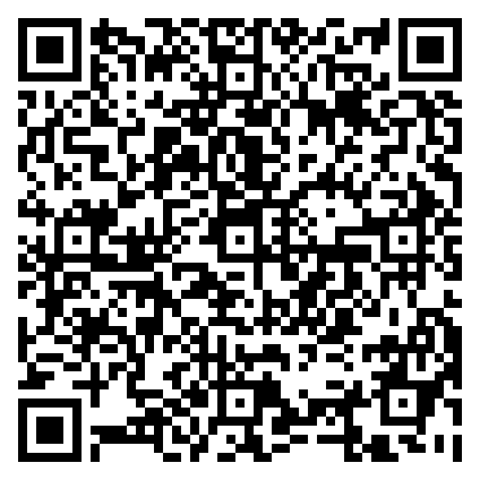 kod QR z danymi kontaktowymi 27799724000000