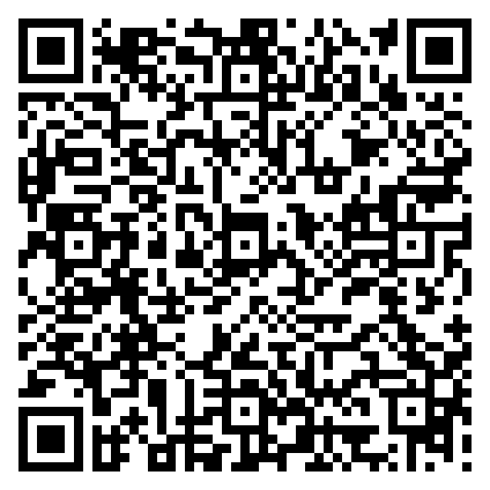 kod QR z danymi kontaktowymi 14029566200000