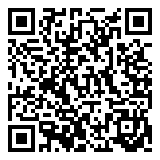 kod QR z danymi kontaktowymi 14630039300000