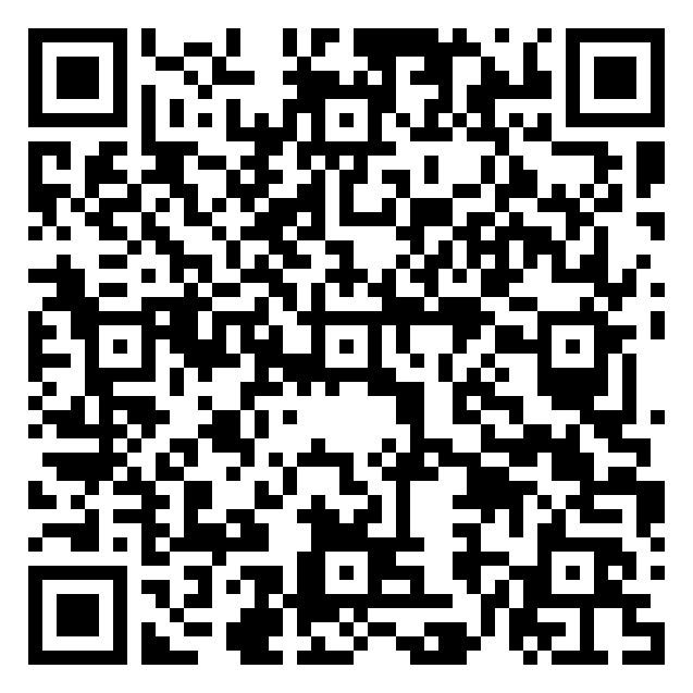 kod QR z danymi kontaktowymi 38835958800000
